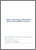 [thumbnail of Report]