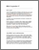[thumbnail of Questionnaire]