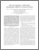 [thumbnail of Risk and Argument.pdf]