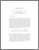 [thumbnail of franqueira-RBAC.pdf]