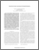 [thumbnail of extInsider_method.pdf]