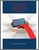 [thumbnail of thesis_V_Franqueira.pdf]
