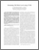 [thumbnail of Estimating ToE Risk Level using CVSS.pdf]