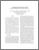[thumbnail of WDSE2008_houmbetal.pdf]