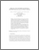 [thumbnail of MsAMS_TR.pdf]