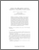 [thumbnail of TR_CTIT_08_08.pdf]
