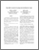 [thumbnail of franqueirav-vulnerability.pdf]