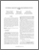 [thumbnail of TR-CTIT-07-40.pdf]