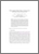 [thumbnail of paper19.pdf]