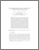 [thumbnail of Defense Against Insider Threat (report).pdf]