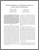 [thumbnail of Towards alignment of architectural domains.pdf]