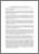 [thumbnail of Author's pre-print]