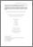 [thumbnail of Author's post print]