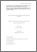 [thumbnail of Author's post print]