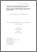 [thumbnail of Author's Post-Print]