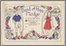 [thumbnail of Low resolution scan of original document]
