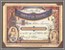[thumbnail of Low resolution scan of original document]