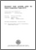 [thumbnail of Interactive Fighting Apparatus (Application)]