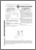 [thumbnail of Interactive Fighting Apparatus (Publication)]
