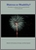 [thumbnail of Published version]