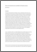 [thumbnail of Author's Post-Print]