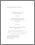 [thumbnail of Author's post-print]