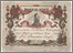 [thumbnail of Low resolution scan of original document]