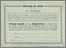 [thumbnail of Low resolution scan of original document front cover]