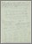 [thumbnail of Low resolution scan of original document back cover]