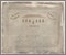 [thumbnail of Low resolution scan of original document ]