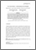 [thumbnail of PSYCHNOLOGY_JOURNAL_10_2_HORTON.pdf]