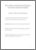 [thumbnail of Author's pre-print]