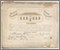 [thumbnail of Low resolution scan of document]