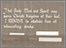 [thumbnail of Low resolution scan of original document front cover]