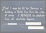 [thumbnail of Low resolution scan of original document back cover]