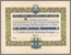 [thumbnail of Low resolution scan of original document]