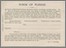 [thumbnail of Low resolution scan of original document]