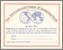 [thumbnail of Low resolution scan of original document]