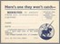 [thumbnail of Low resolution scan of original document front cover]