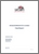 [thumbnail of Full report ]