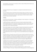 [thumbnail of Russell Hogarth Biography]