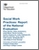 [thumbnail of SWPs - full report Sept 12.pdf]