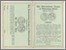 [thumbnail of Low resolution scan of original document front cover]