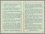 [thumbnail of Low resolution scan of original document inside]