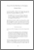 [thumbnail of CUSPNeate.pdf]