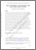 [thumbnail of Author's post-print]