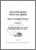 [thumbnail of Report on Travel Disruption Case Studies]