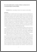 [thumbnail of Submitted Paper]