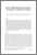 [thumbnail of Siebert, Toogood and Knierim, 2006.pdf]