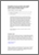 [thumbnail of Windapo_Oladapo ARCOM 2012.pdf]